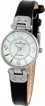 Часы Anne Klein Ring 9443WTBK